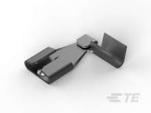61782-2 by TE Connectivity